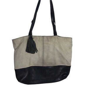 Patricia Nash Tote